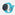 image4.webp
