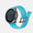 image4.webp