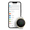 image4.png