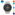 image4.png