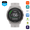 image4.png