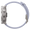 image4.png