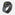 image4.webp