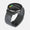 image4.webp