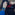 image4.webp