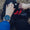 image4.webp