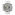 image4.png