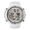 image4.png