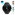 image4.png