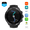 image4.png