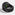Suunto 9 Baro Black reacondicionado