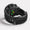 Suunto 9 Baro Black reacondicionado
