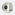 image5.webp