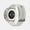 image5.webp