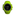 image5.png