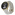 image5.png