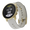 image5.png