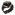 image5.png