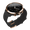 image5.png