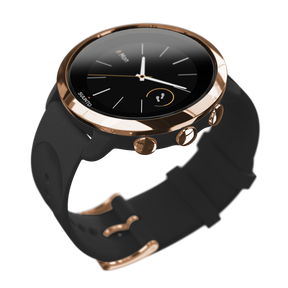 image5.png
