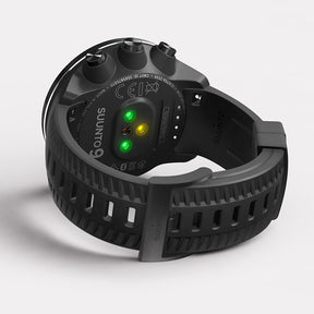 Suunto 9 Baro Black reacondicionado