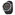 image5.png