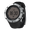 image5.png