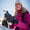 image5.webp