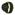 image5.png
