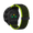 image5.png