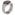 image5.png
