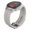image5.png