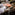image5.webp
