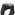 image5.png