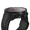 image5.png