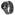 image5.png