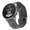 image5.png
