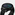 image5.png