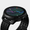 image5.png
