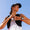image5.webp