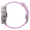 image5.png