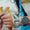 image5.webp