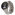 image5.png