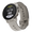 image5.png