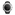 image5.png