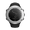 image5.png