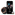 image5.png