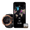 image5.png