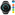image5.png