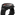 image5.png